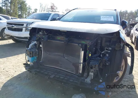 2021 Toyota Rav4 Xle из США, поврежденный, VIN 2T3W1RFV2MC122523